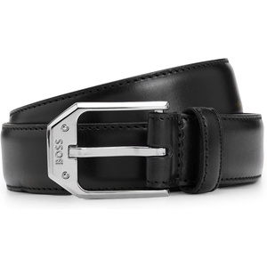 BOSS Men’s Jemio_Sz40, Black1, One Size