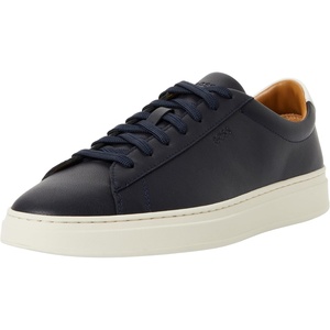 BOSS Men’s Kieran_Tenn_allt(Darkblue)
