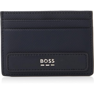 BOSS Men’s Modern, Dark Blue, One Size