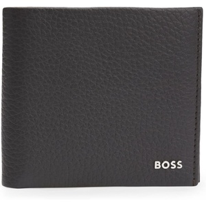 BOSS Men’s Modern(dunkelbraun)