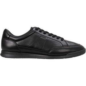 BOSS Mens Nitan_Lowp_bu(Black)