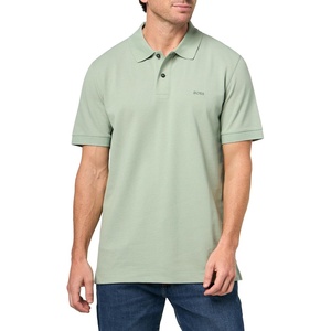 BOSS Men’s Pallas Polo(Green Bay)