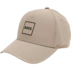 BOSS Mens Pyer 10272568 01(Light/Pastel Green 334)