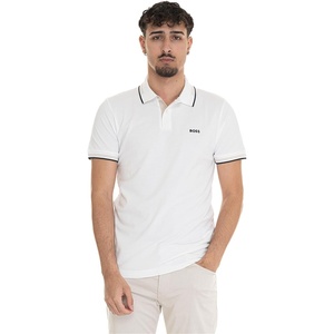 BOSS Men’s Slim Fit(Natural106)