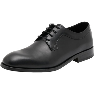 BOSS Mens Tayil_derb_bu(Black 1)