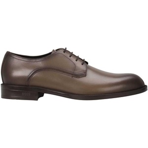 BOSS Mens Tayil_derb_bu(Medium Beige)