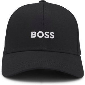 BOSS Mens Zed(001 Black)