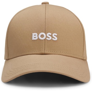 BOSS Mens Zed(260 Medium Beige)