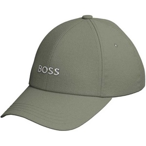 BOSS Mens Zed(349open Green)