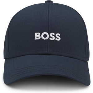 BOSS Mens Zed(Blue)
