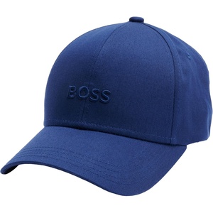 BOSS Mens Zed(Bright Blue 436)