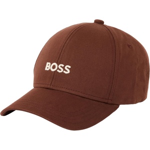 BOSS Mens Zed(Dark Brown204.)