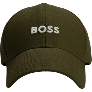 BOSS Mens Zed(Dark Green302)