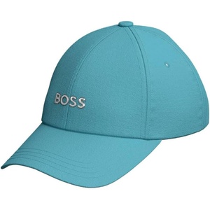 BOSS Mens Zed(Light / Pastel Blue)