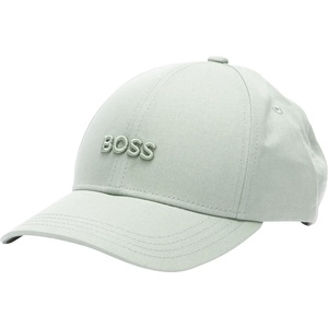 BOSS Mens Zed(Light / Pastel Green)