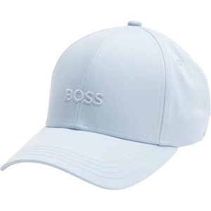 BOSS Mens Zed(Light/Pastel Blue 450)