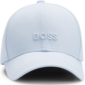 BOSS Mens Zed(Light/Pastel Blue454)