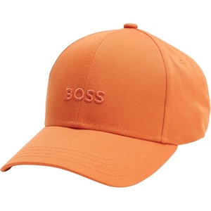 BOSS Mens Zed(Medium Orange 814)