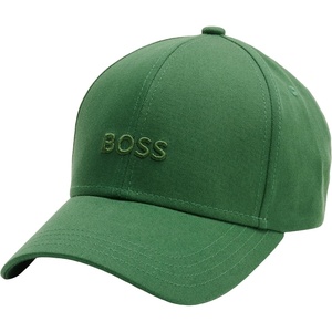 BOSS Mens Zed(Open Green 397)