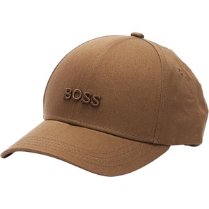 BOSS Mens Zed(Open Green)