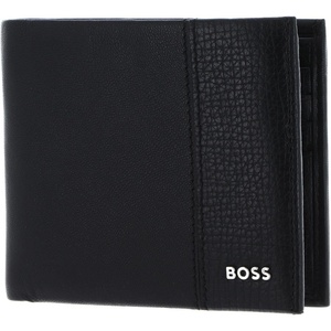 BOSS New Crosstown WI_8cc Wallet