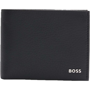 BOSS New Crosstown_6cc, black, Einheitsgröße