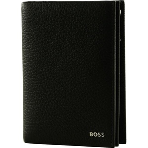 BOSS New Crosstown_SMWall