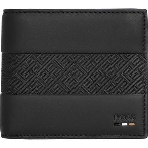 BOSS Ray_MS_4cc_Coin Wallet