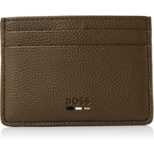 BOSS Ray_S Card N., Open Green, One Size(Open Green)