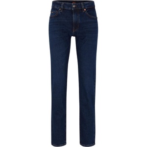 BOSS Re.Maine BC-C Jeans(Admiral Blue)