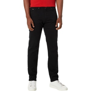 BOSS Re.Maine BC-C Jeans(Black Melange)