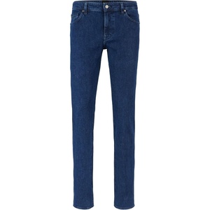 BOSS Re.Maine BC-C Jeans(Bright Blue)