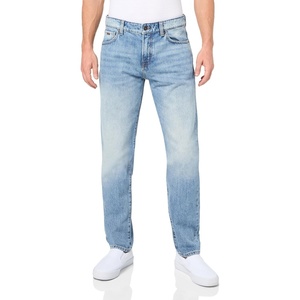 BOSS Re.Maine BC-C Jeans(Chambray Navy)