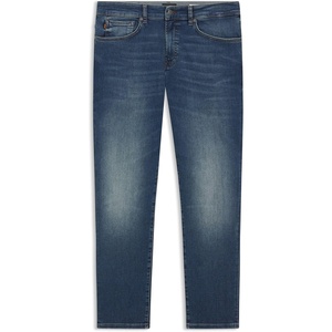 BOSS Re.Maine BC-C Jeans(Navy411)