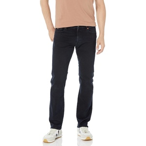BOSS Re.Maine BC-C Jeans(Sky Captain Navy)
