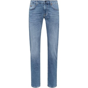 BOSS Re.Maine BC-C Jeans(Teapot Blue)