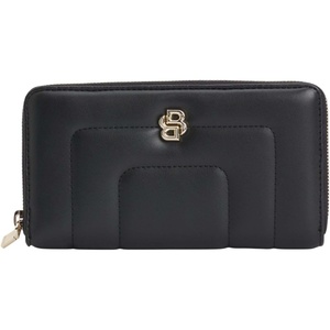 BOSS Women’s B_icon(Black 1)