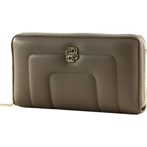 BOSS Women’s B_icon(Open Brown)