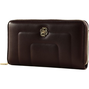 BOSS Women’s B_icon(Open Purple)