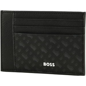 BOSS Zair_MN_Big Card Case