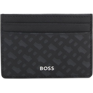 BOSS Zair_MN_S Card
