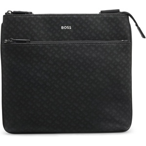 BOSS Zair_MN_S env large