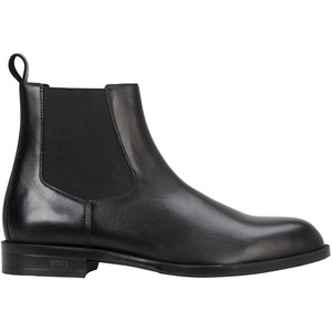BOSS mens Tayil_cheb_bu(Black)