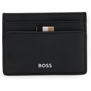 BOSS(Black 1)