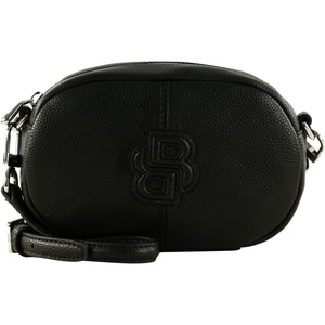 BOSS(Black)