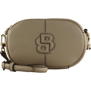 BOSS(Light Beige)