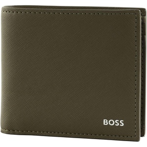 BOSS(Open Green)