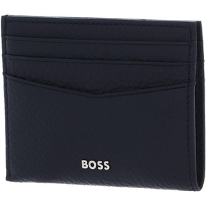 BOSS(navy)