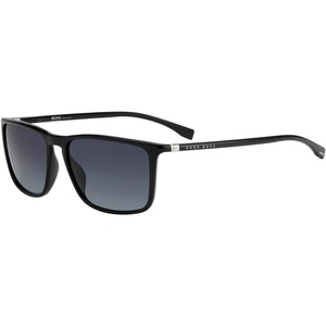Boss Male Sunglass style Boss 0665/S/It