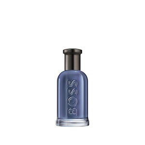 Hugo Boss/ Boss Bottled Infinite for Men – 1.6 oz EDP Spray(1.6 Fl Oz (Pack of 1))